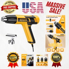 Lightweight dual temperature - lightweight,