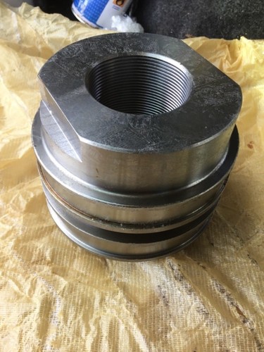 Jcb tlt30d 35d lift - jcb, piston