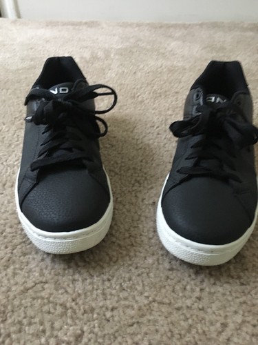 And1 mens size - size, 7