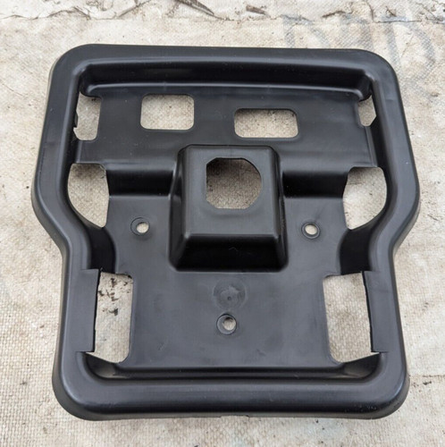 Fiat abarth 500 interior - abarth,