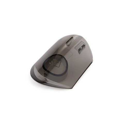 Morphy richards spare filler - morphy,