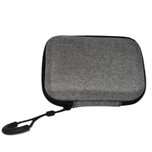 Carry case for miyoo - for, mini