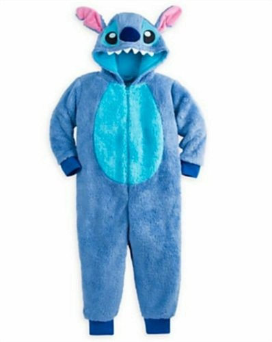 Disney lilo stitch - disney,