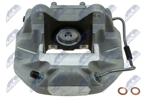 Nty hzp 000 brake - nty,