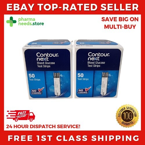 Bayer contour next - contour,