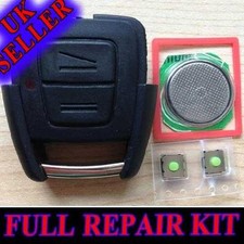 For vauxhall opel astra - opel,