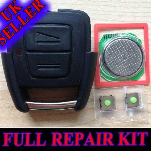 For vauxhall opel astra - vauxhall, g