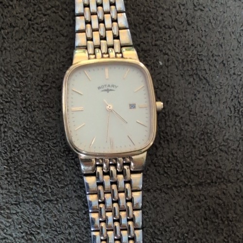 Rotary quartz electro gold - quartz,