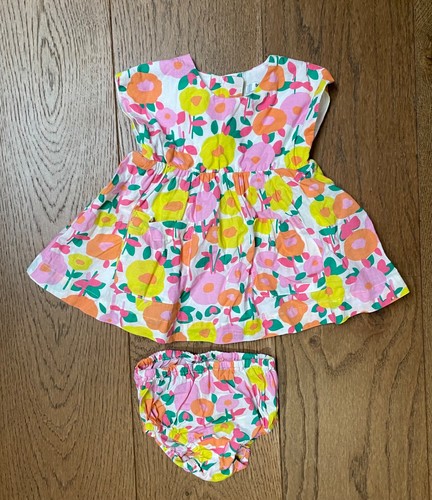 Baby boden flower - boden,