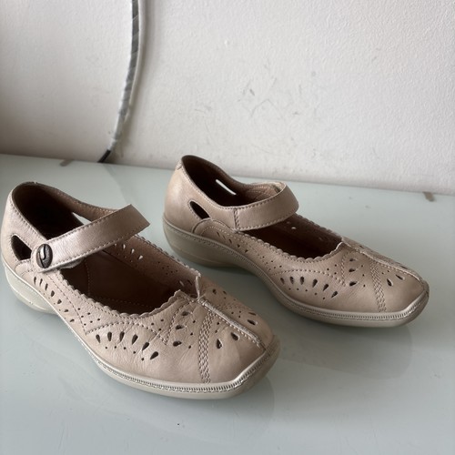 Hotter exf extra wide fit - exf,