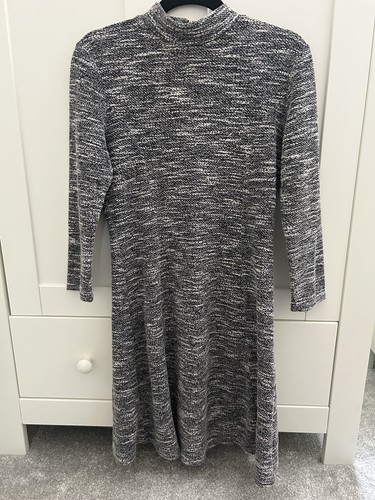Miss selfridge women grey - miss, women's