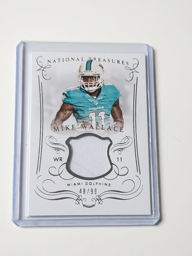 Panini national treasures 2014 - national,