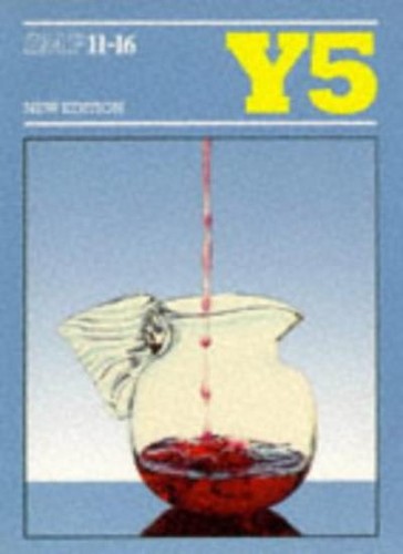 Smp book school - 11-16, (school