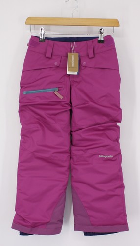 Patagonia ski snowbelle - ski,