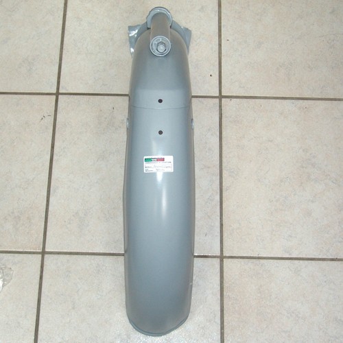 Front fender scooter - fender,