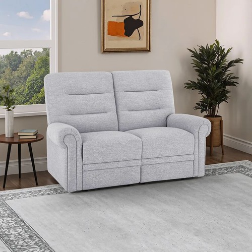 Oak furnitureland eastbourne - oak,