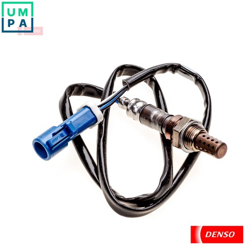 Lambda sensor dox 1716 for - sensor,