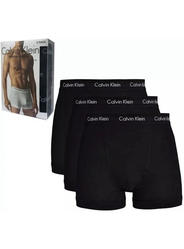 Men calvin klein - , pack