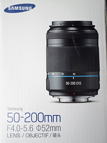 100 mint boxed - 100%, samsung