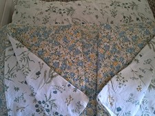 Laura ashley superking - laura,