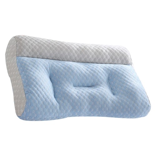 1000g foam pillow cervical - 1000g,