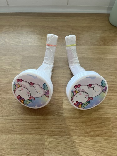 Kids bike stabiliser - kids,