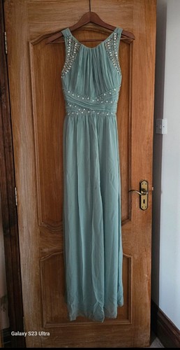 Quiz occasion women - occasion, dress