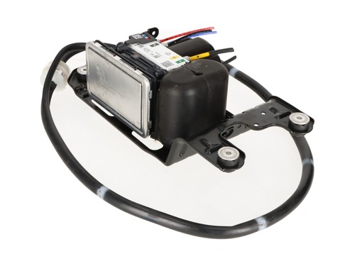 Suspension compressor bmw - bmw, x7