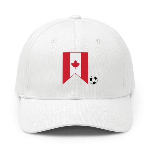 Adidas canada soccer - canada,