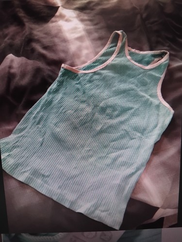 Mens vintage flesh muscle fit - mens,