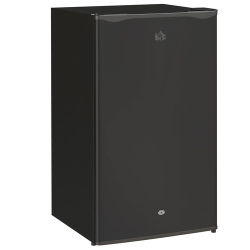Homcom 91l freestanding under - freestanding,