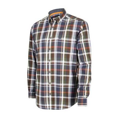 Hoggs fife luthrie long - fife,