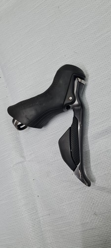 Shimano ultegra di2 - di2, r8070