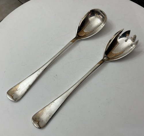 Vtg bbb pair - bbb,