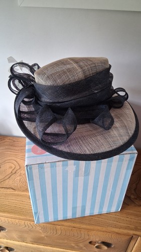 Hat studio design - hat,