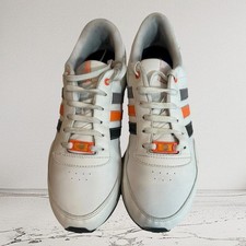 Adidas porsche design sport - porsche,