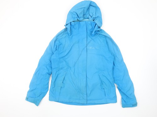 Mountain warehouse womens blue - mountain,