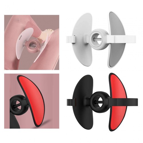 Thigh exerciser toner master - exerciser,