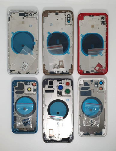 For iphone 11 - for,