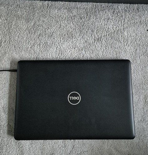 Dell inspiron 3793 - dell,