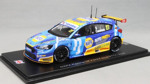Spark ford focus - ford,