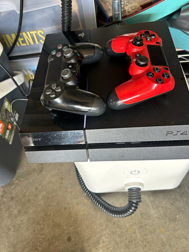 Sony playstation original - sony,