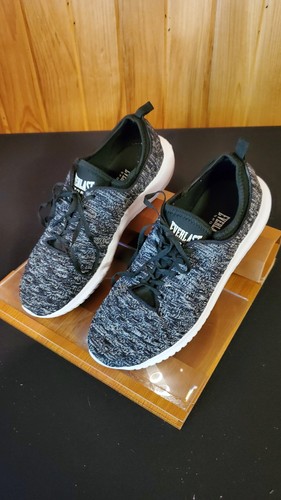 Everlast sport slip - everlast, slip-on