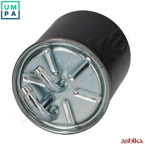 Fuel filter 002 for - filter,