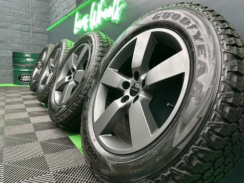 New defender 110 - defender,
