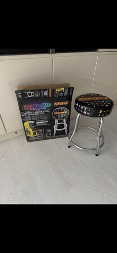 Gaming stool - gaming,