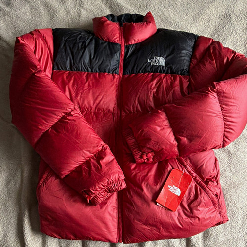 The north face - the,