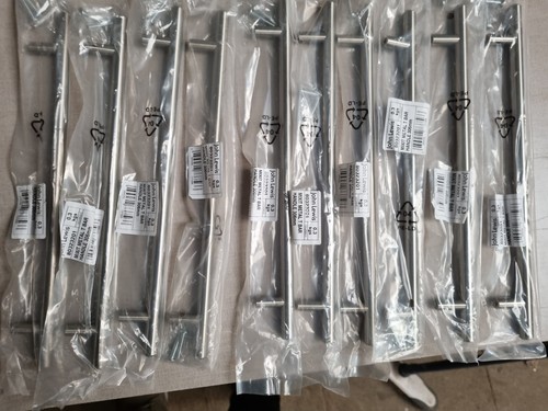 30cm john lewis wardrobe - 5x,