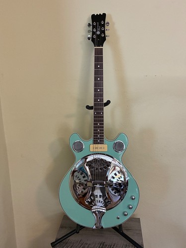 Eastwood delta seafoam green - eastwood,