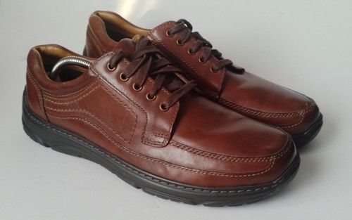 Airflex total comfort - airflex,